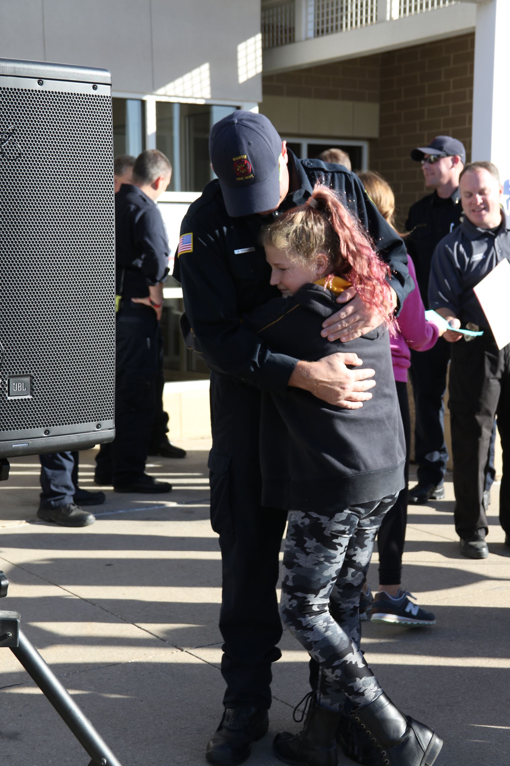 Waukee MS honor public safety 11-2016 (130)